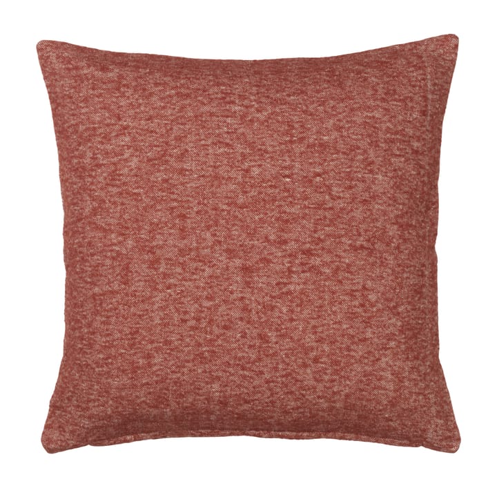 Soren Kissenbezug 50 x 50cm, Brandy brown Broste Copenhagen