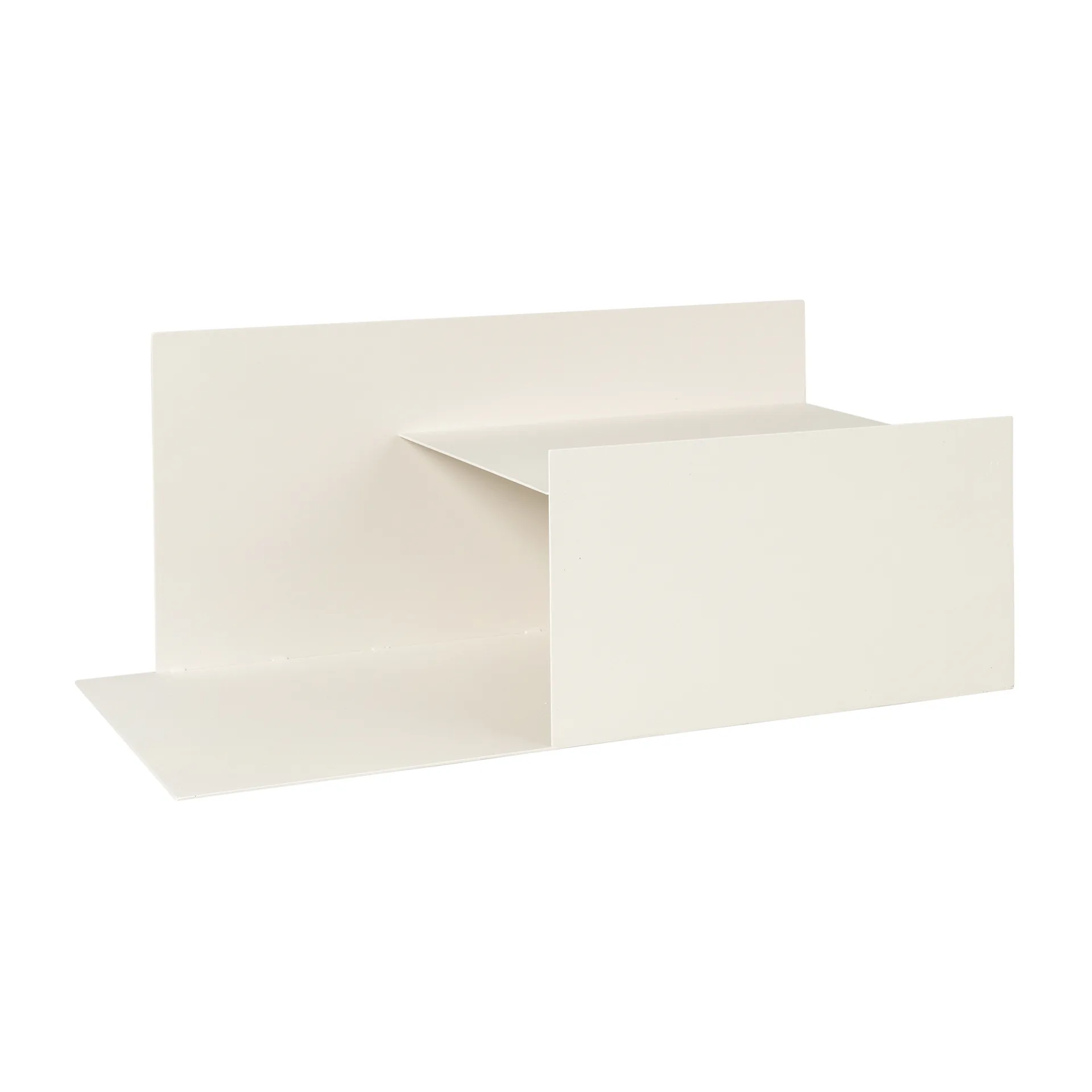 Svante Wandregal, Jern rainy day Broste Copenhagen