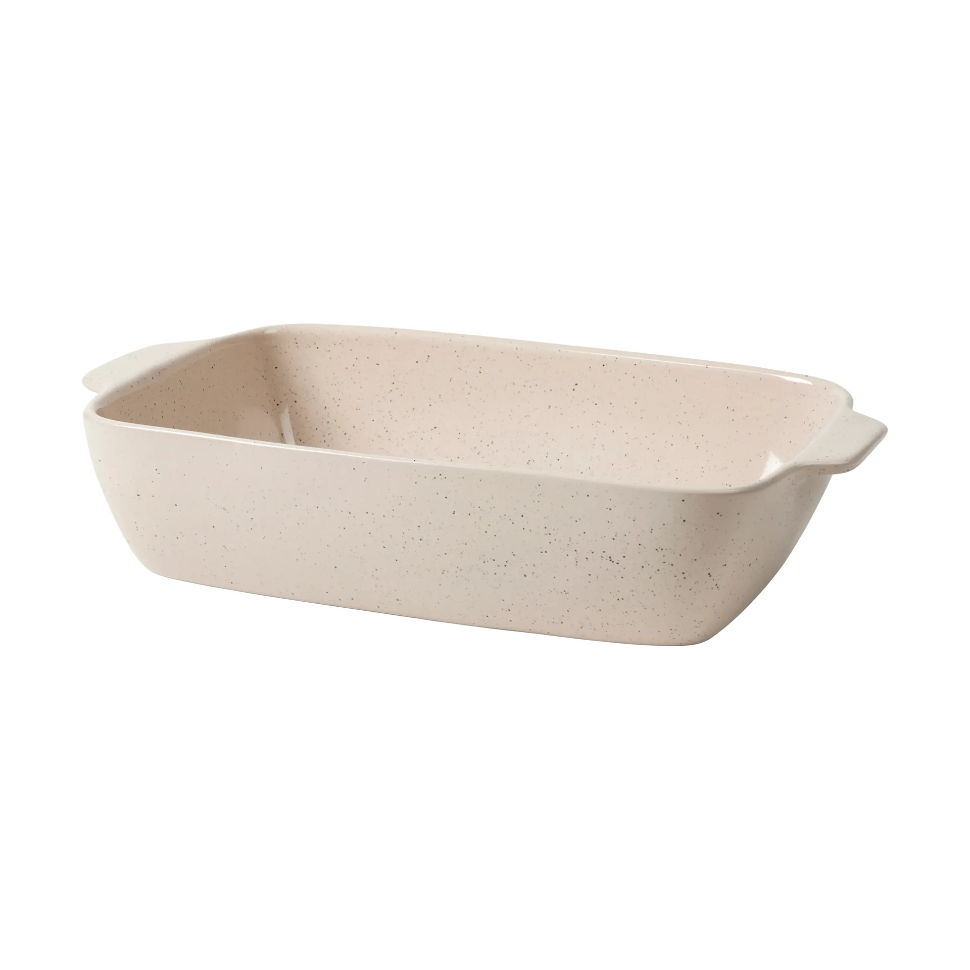 Vig Backform, 26x40 cm, Beige Broste Copenhagen