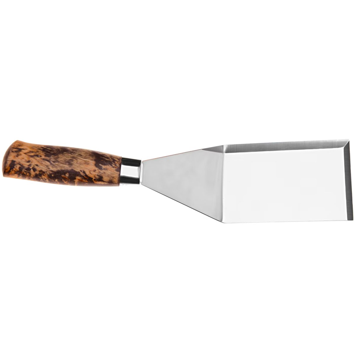 Brusletto Hunter Pfannenwender/Pizzaschaufel 29 cm