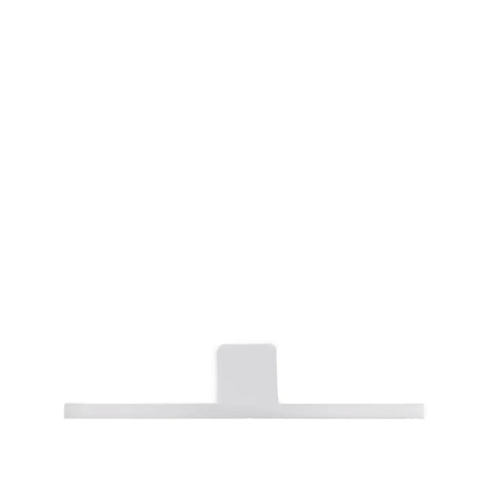 Fling 50 Lampenfuß, Weiß Bsweden