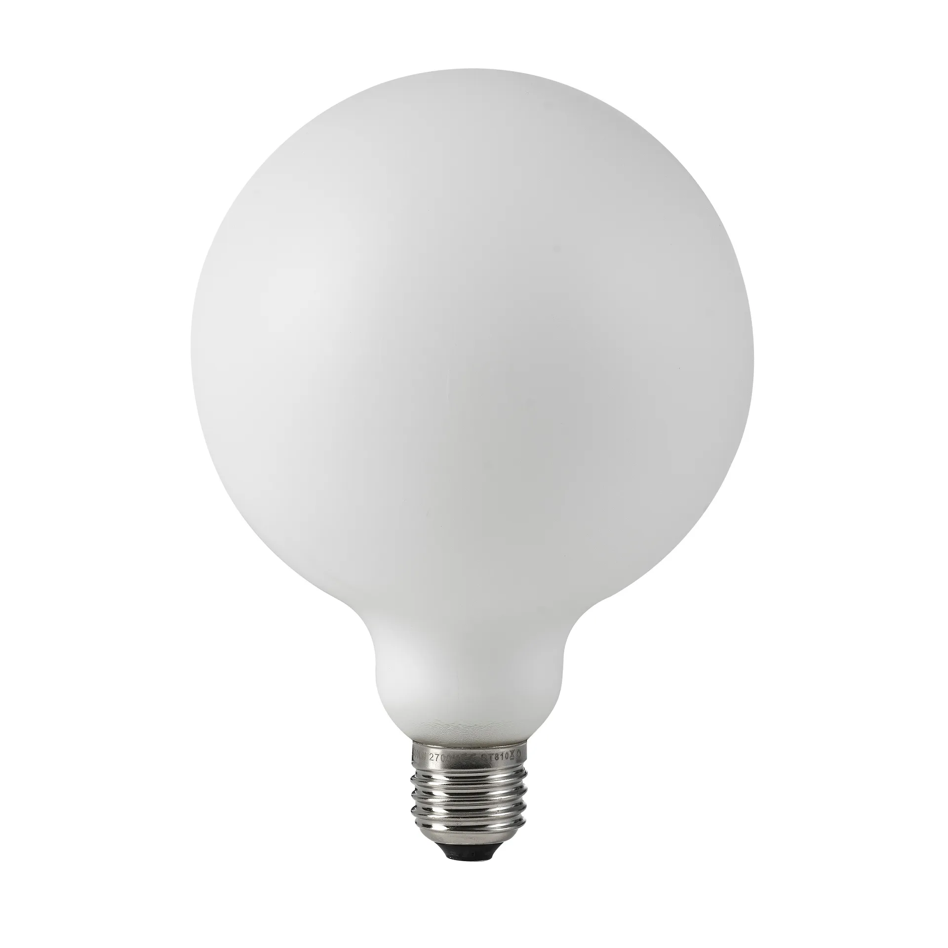 Glühbirne für Fling 78 und Fling 120, Kegel 125mm Bsweden