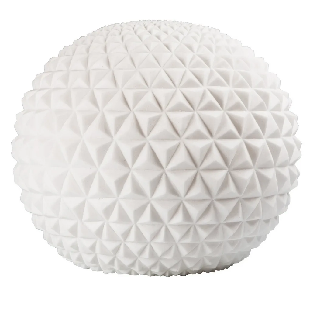 Globe Tischleuchte von By On online kaufen bei NordicNest.de