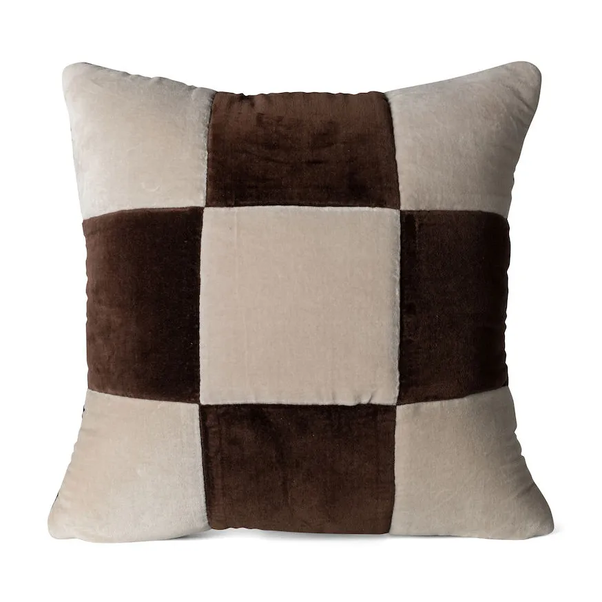 cowhide pillows ikea