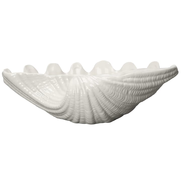 Shell Schale - 33,5x34 cm - By On
