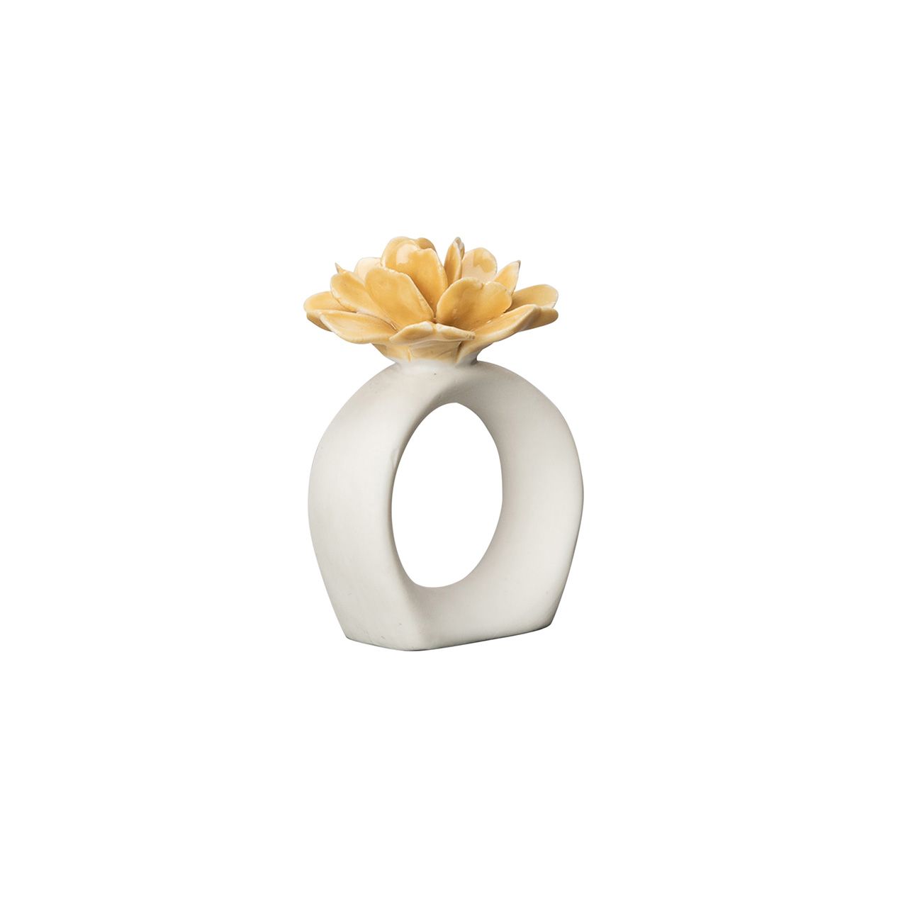 Abendessen Weihnachtsserviettenring Geeignet f/ür Weihnachtsfeiern Hochzeitsempf?Nge Usw. ACAMPTAR 6 St/üCk F/üNf-Stern-Serviettenring