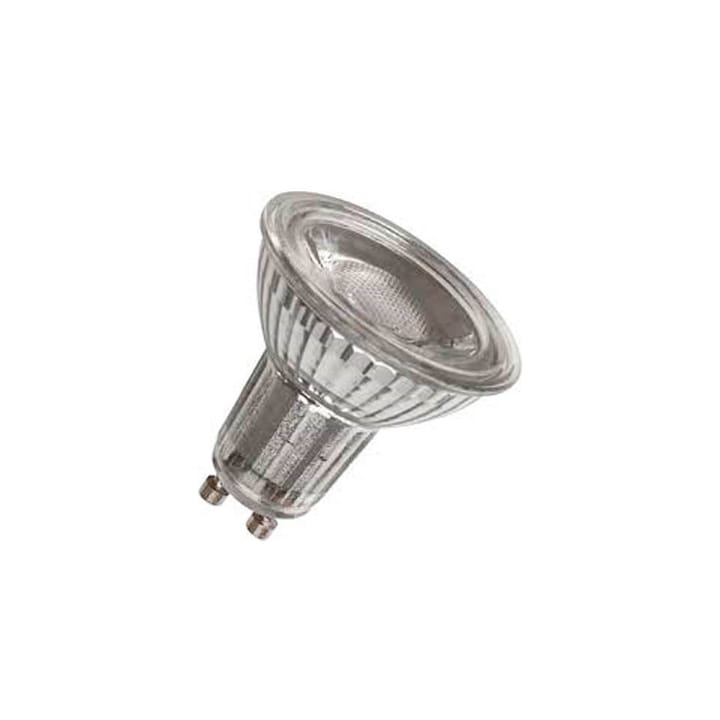 GU10 LED dimmbar 7W - 2700K 480Lm - By Rydéns