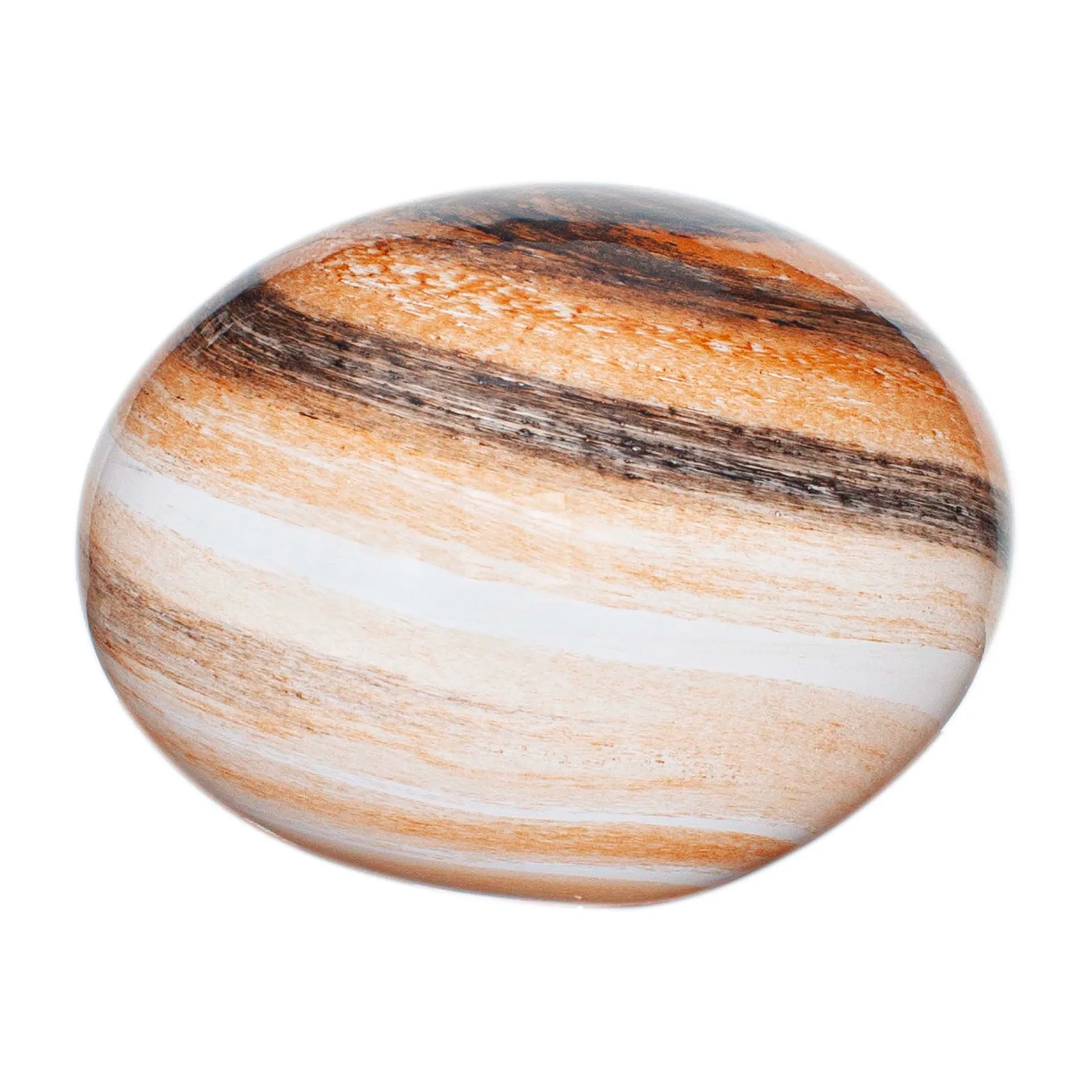 Mira Tischleuchte, Natural By Rydéns