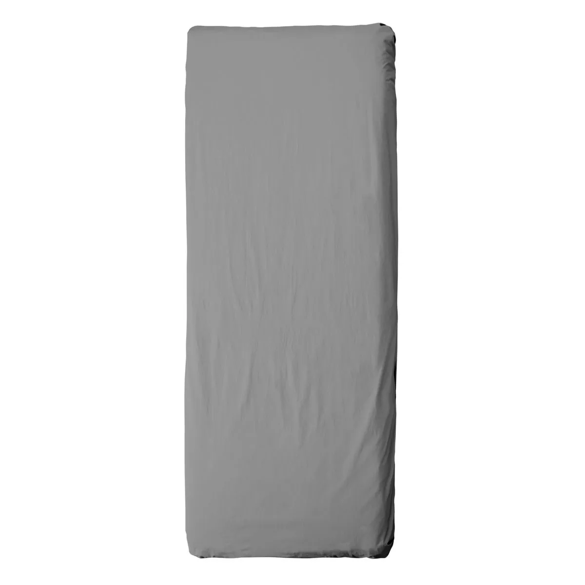 Bettlaken Ingrid 270x210 cm, Donner byNORD