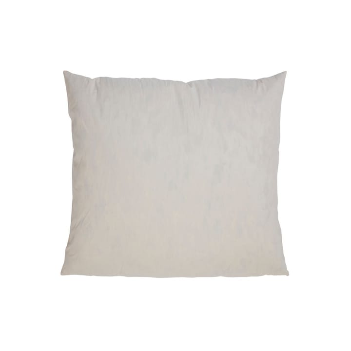 ByNORD Innenkissen 60x60 cm - Weiß - ByNORD