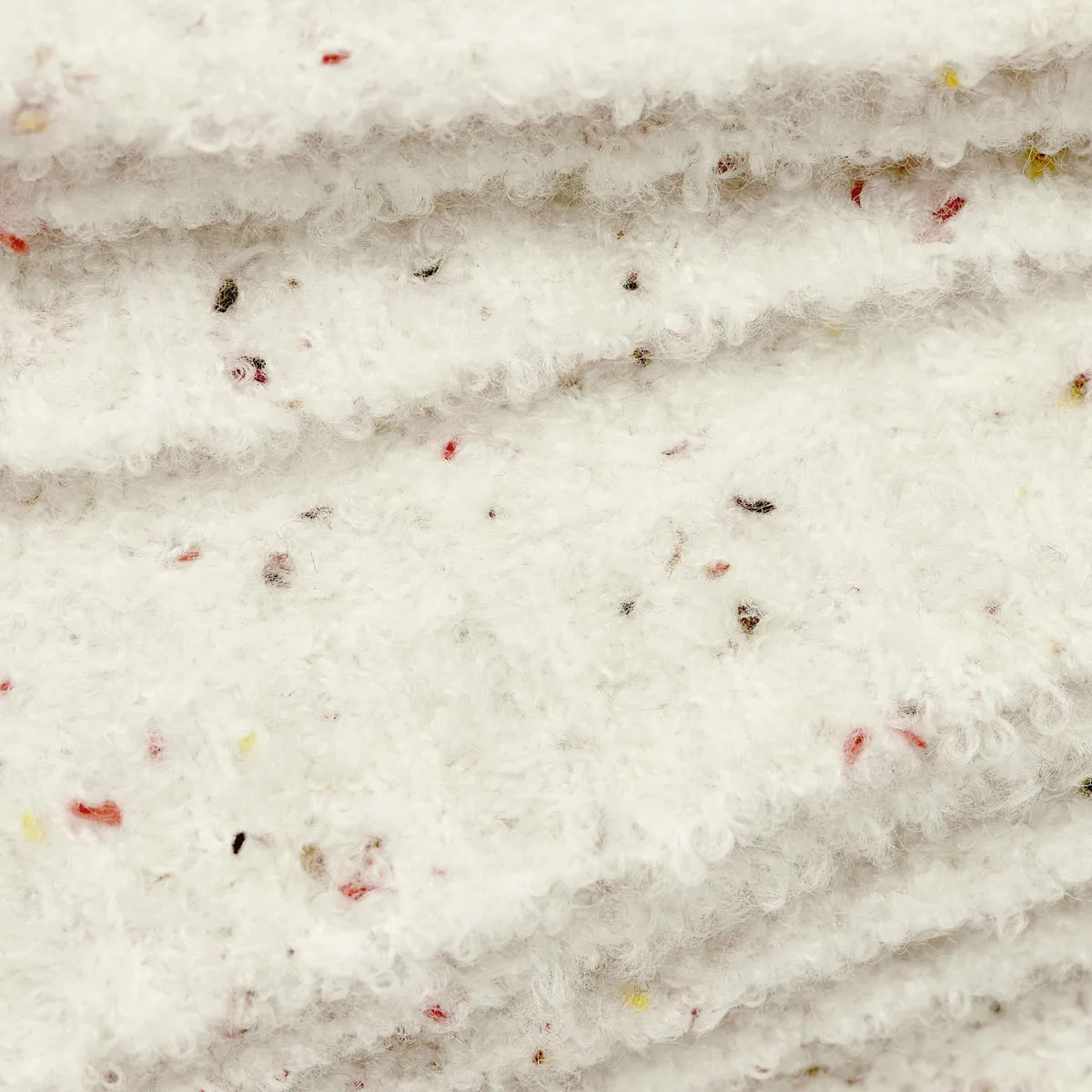 Ingeborg Bettüberwurf 135 x 190cm, Haze byNORD