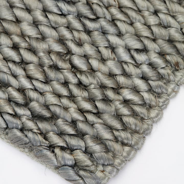 Sigrid Teppich 60 x 180cm, Thunder byNORD