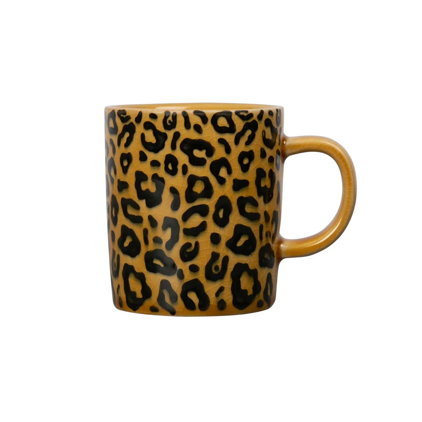 Amaya Tasse, Braun Byon