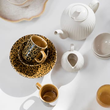 Amaya Tasse - Braun - Byon