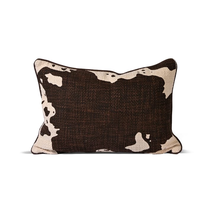 Anima Kissen L 40x60 cm - Kuh - Byon