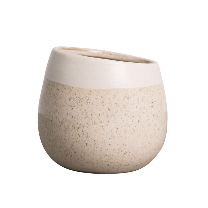 Asparagus Becher - Asparagus - Byon