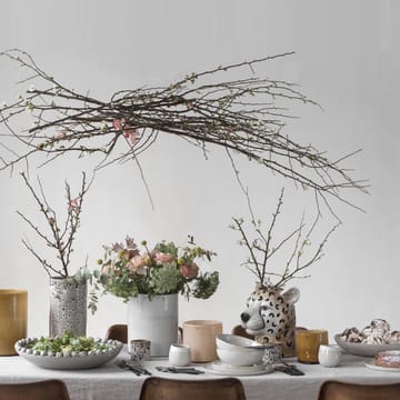Asparagus Becher - Asparagus - Byon