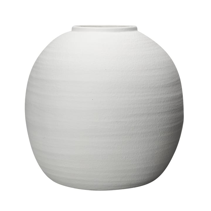 Bee Topf, h28 cm Ø30 cm Byon
