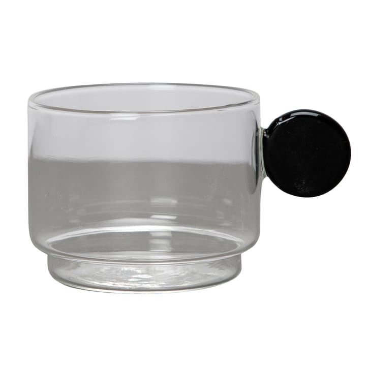 Dot Kaffe-Glas, 21cl Byon