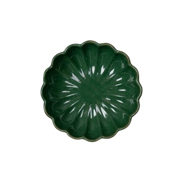 Florian Schale 13cm - Grün - Byon