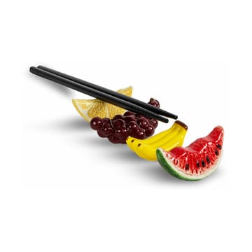 Fruits Stiftständer - 4er Pack - Byon