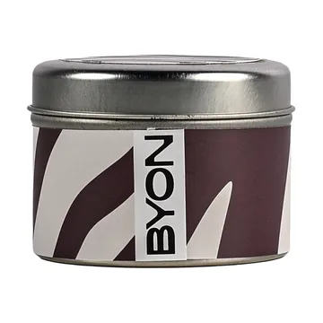 Fumage Duftkerze - 12 h - Byon