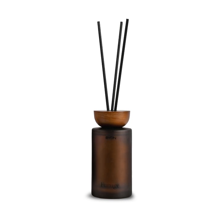 Fumage Duftstäbchen - 20 cl - Byon