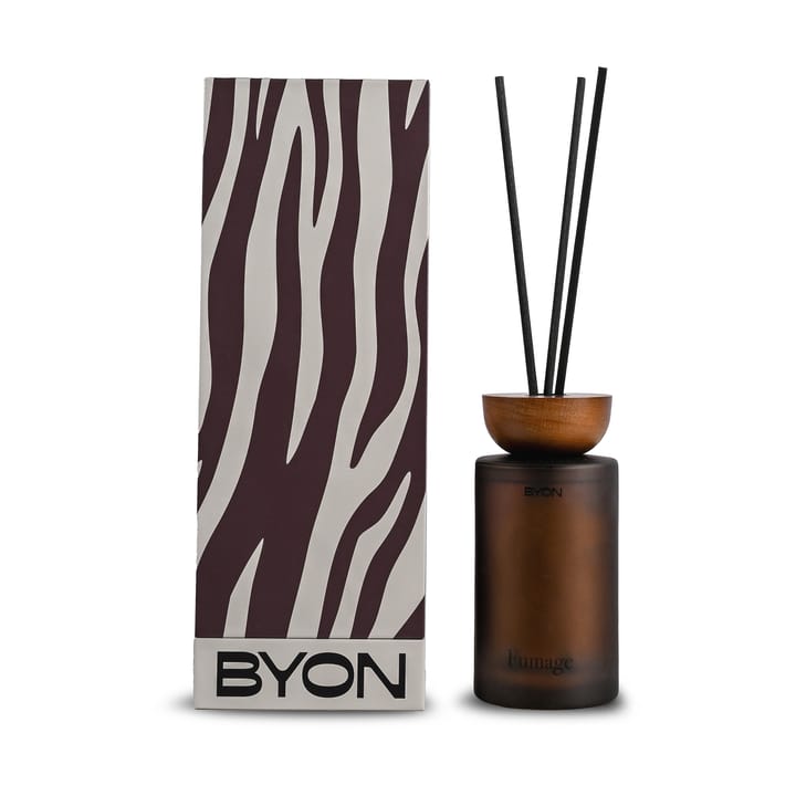Fumage Duftstäbchen, 20 cl Byon