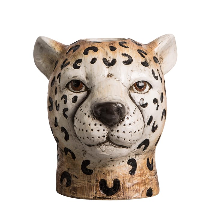 Gepard Vase - groß - Byon