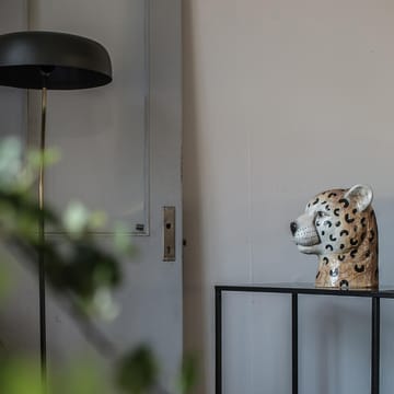 Gepard Vase - Groß - Byon