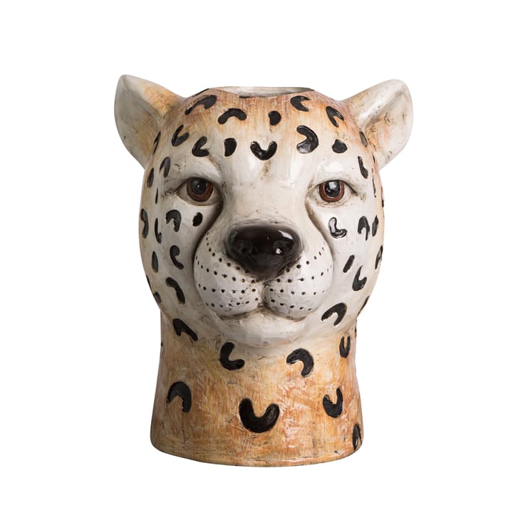 Gepard Vase - klein - Byon