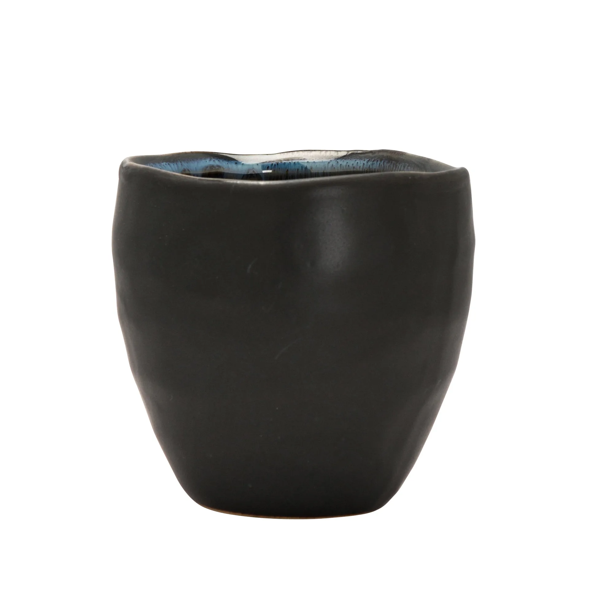 Giulia Becher, 8cm Byon