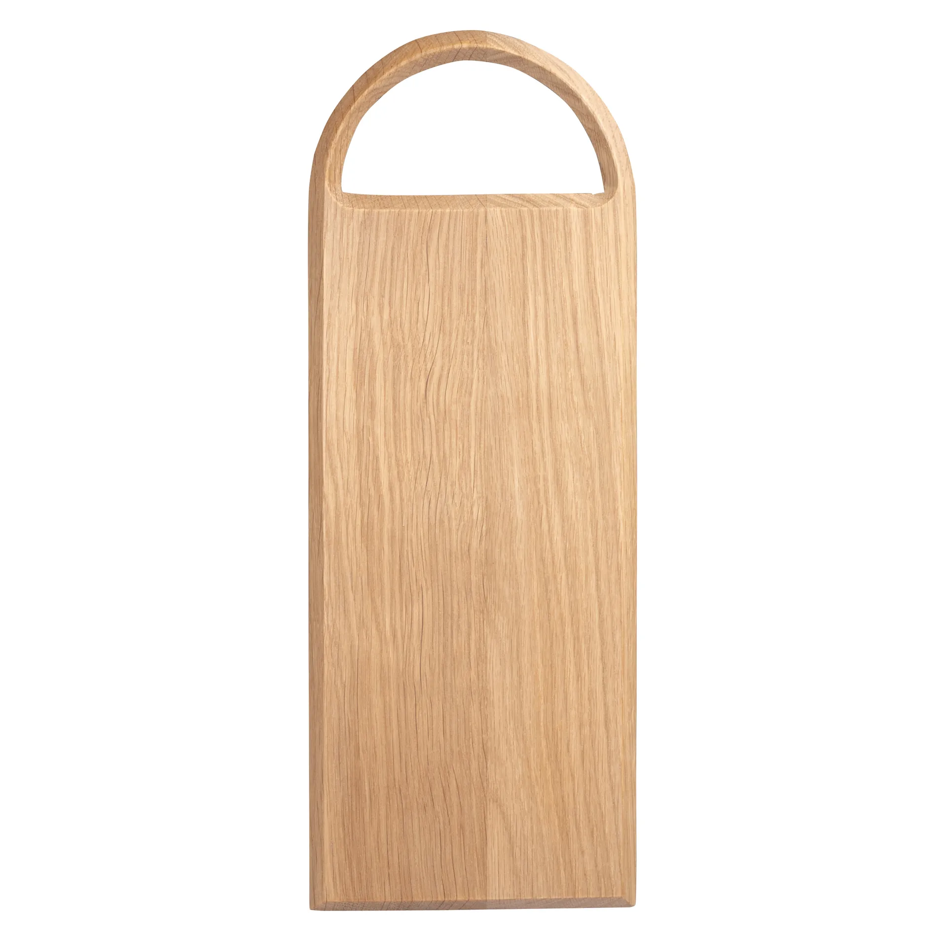 Gruyere Schneidebrett, Natural Byon