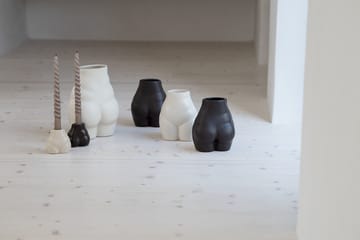 Nature Vase 26cm - Beige - Byon