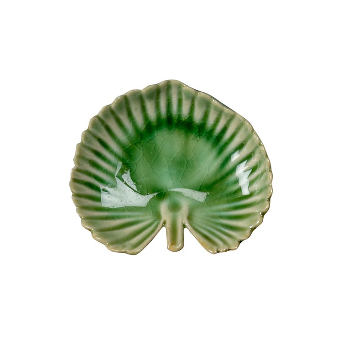 Palmetto Teller, S Byon