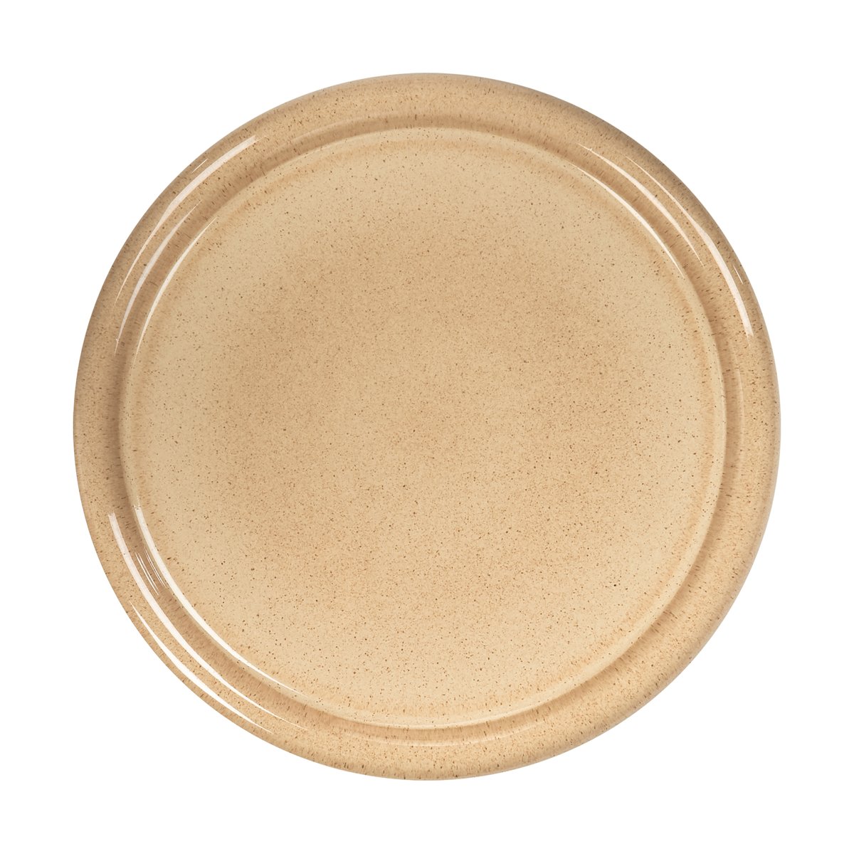 Byon Porto Dessertteller Ø21,5 cm Beige