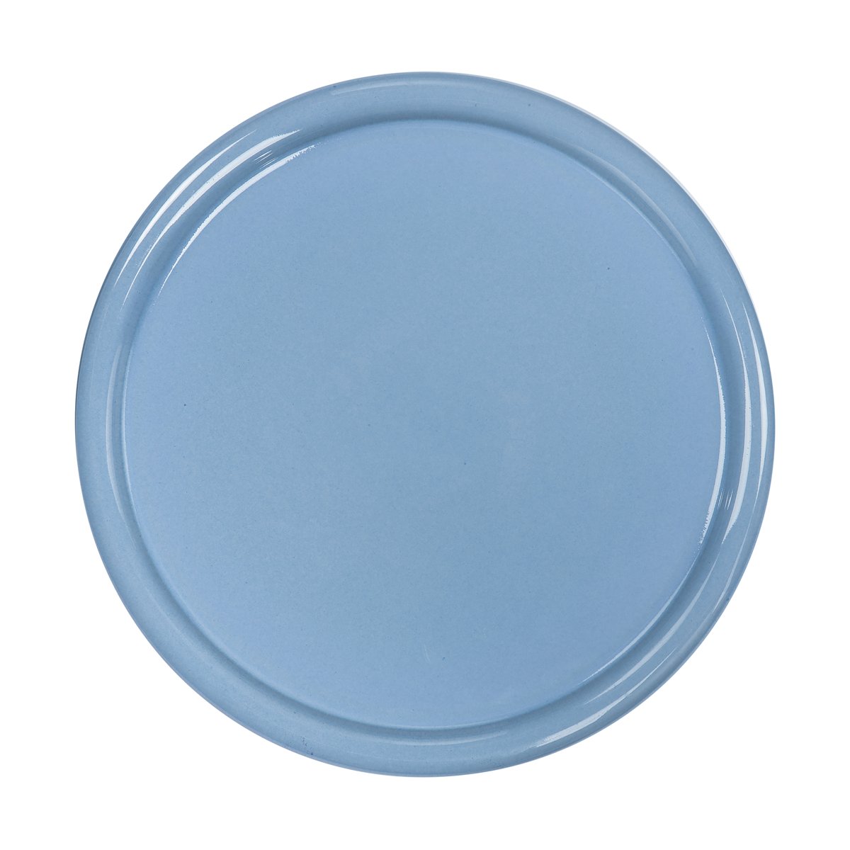 Byon Porto Dessertteller Ø21,5 cm Hellblau