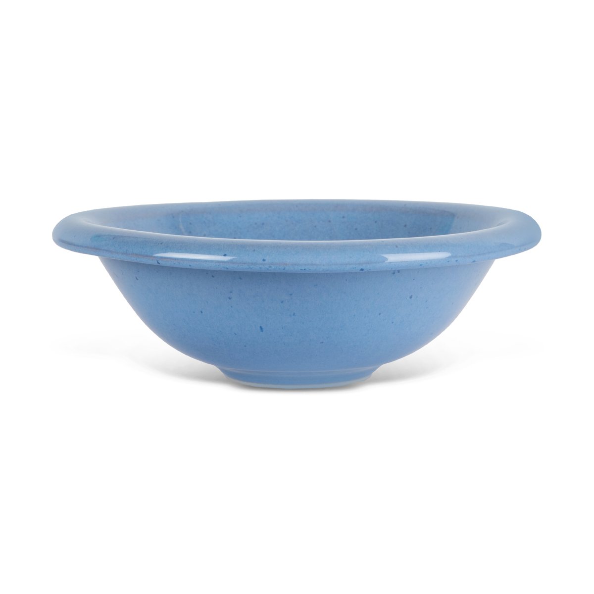 Byon Porto Schale Ø18 cm Hellblau