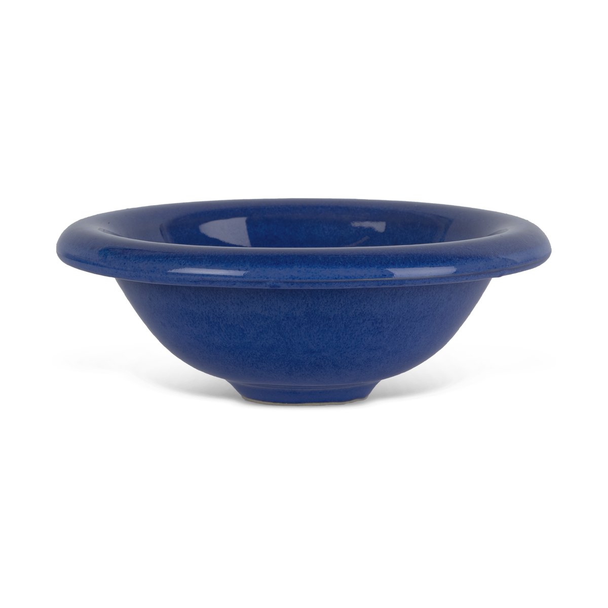 Byon Porto Schale klein Ø13 cm Blau