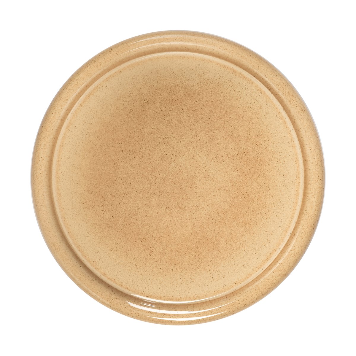 Byon Porto Teller Ø26,5 cm Beige
