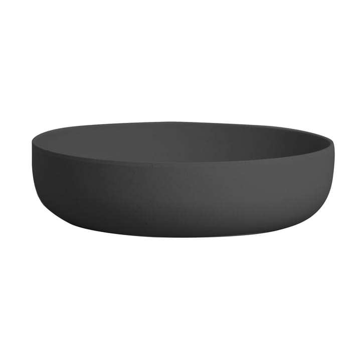 Saigon Schale Ø 18cm - Schwarz - Byon