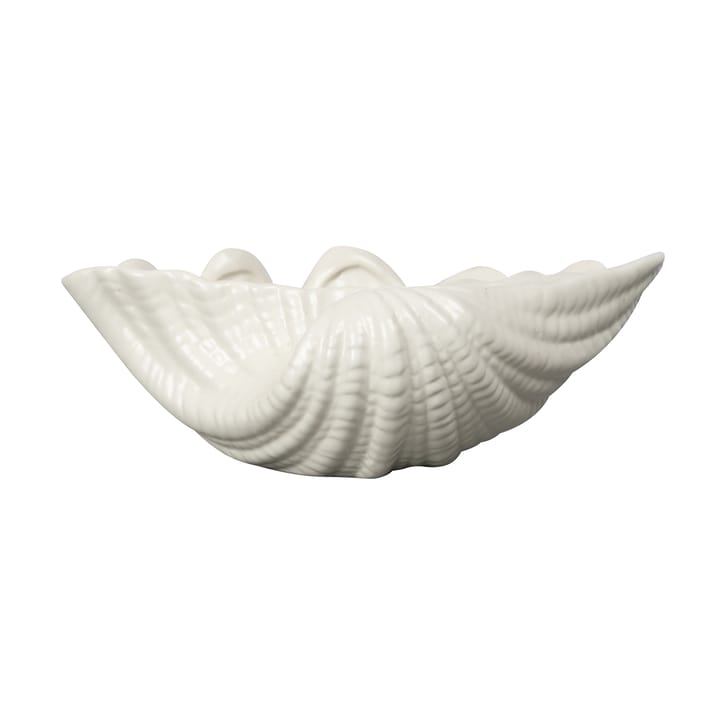 Shell Schale - 11 x 23 cm - Byon