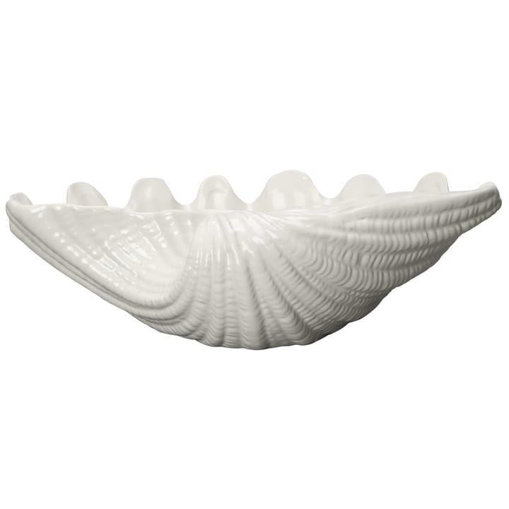 Shell Schale - 34x24 cm - Byon