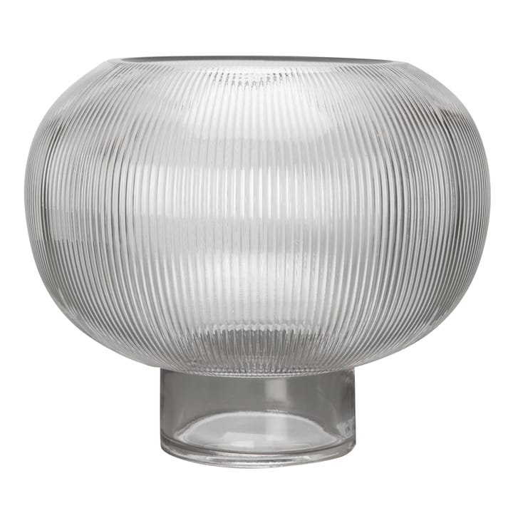 Sphere Vase - 26cm - Byon