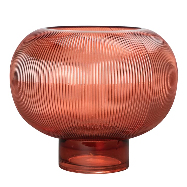 Sphere Vase - Koralle - Byon