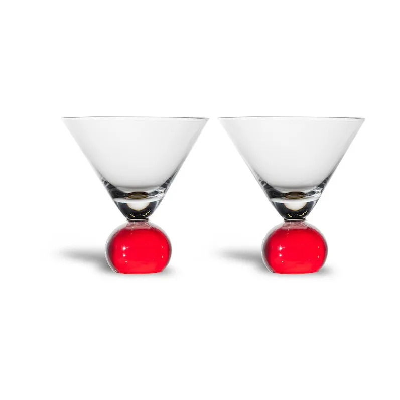 weisswein gläser Sendez Weißweinglas 4er Set Weingläser 460ml geriffelt Rotweingläser Weißwein Gläser, 4-tlg., Glas 2er-Set Teeglas:400ml