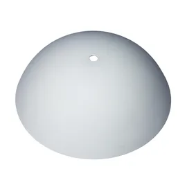 Cable Cup Deckenschirm von CableCup online kaufen bei NordicNest.de