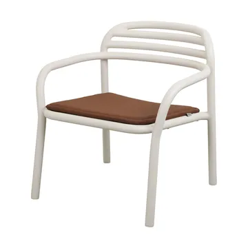 Bliss Loungesessel - Sand - Cane-line