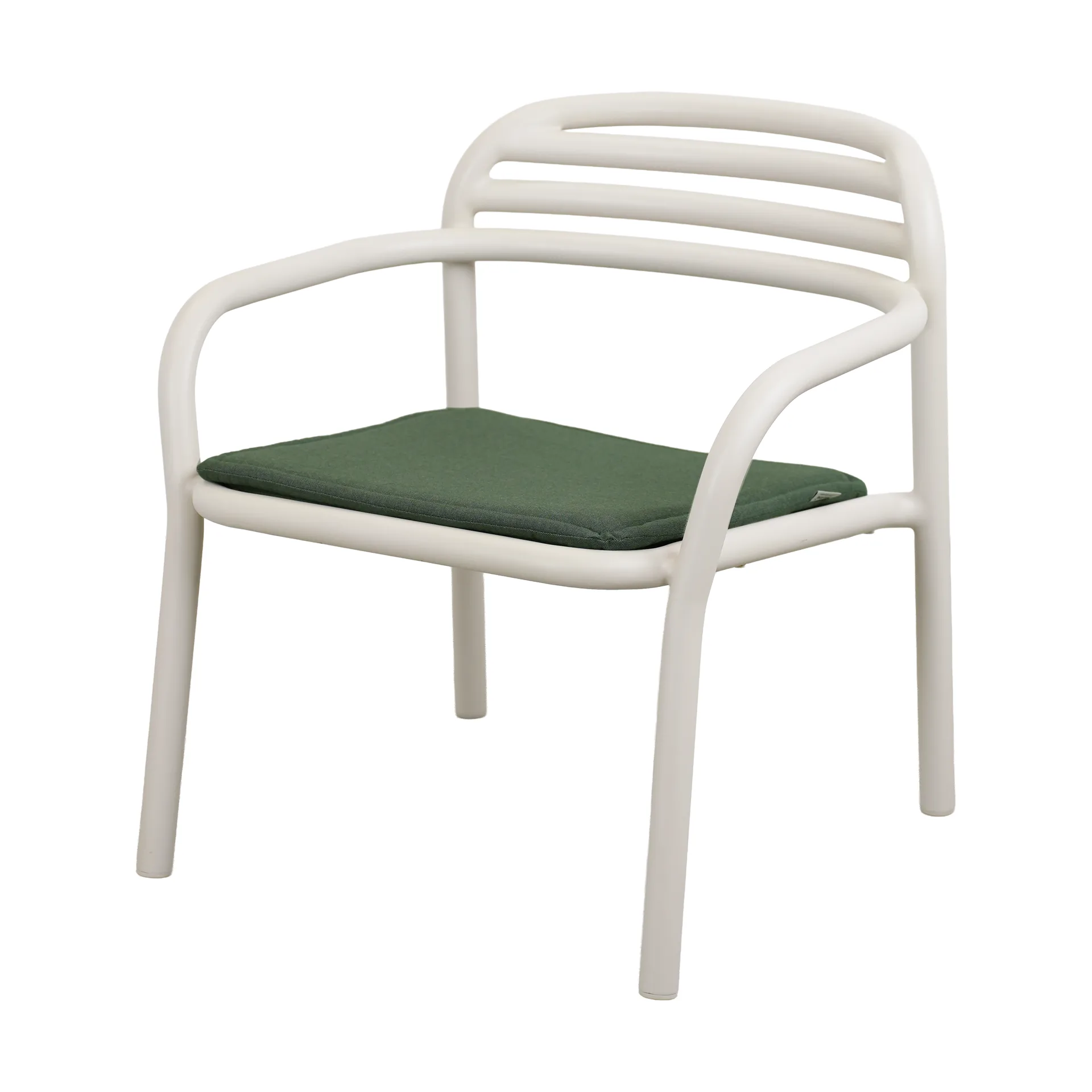 Bliss Loungesessel, Sand Cane-line