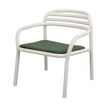 Bliss Loungesessel - Sand - Cane-line